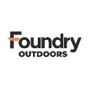 Foundry Outdoors logo